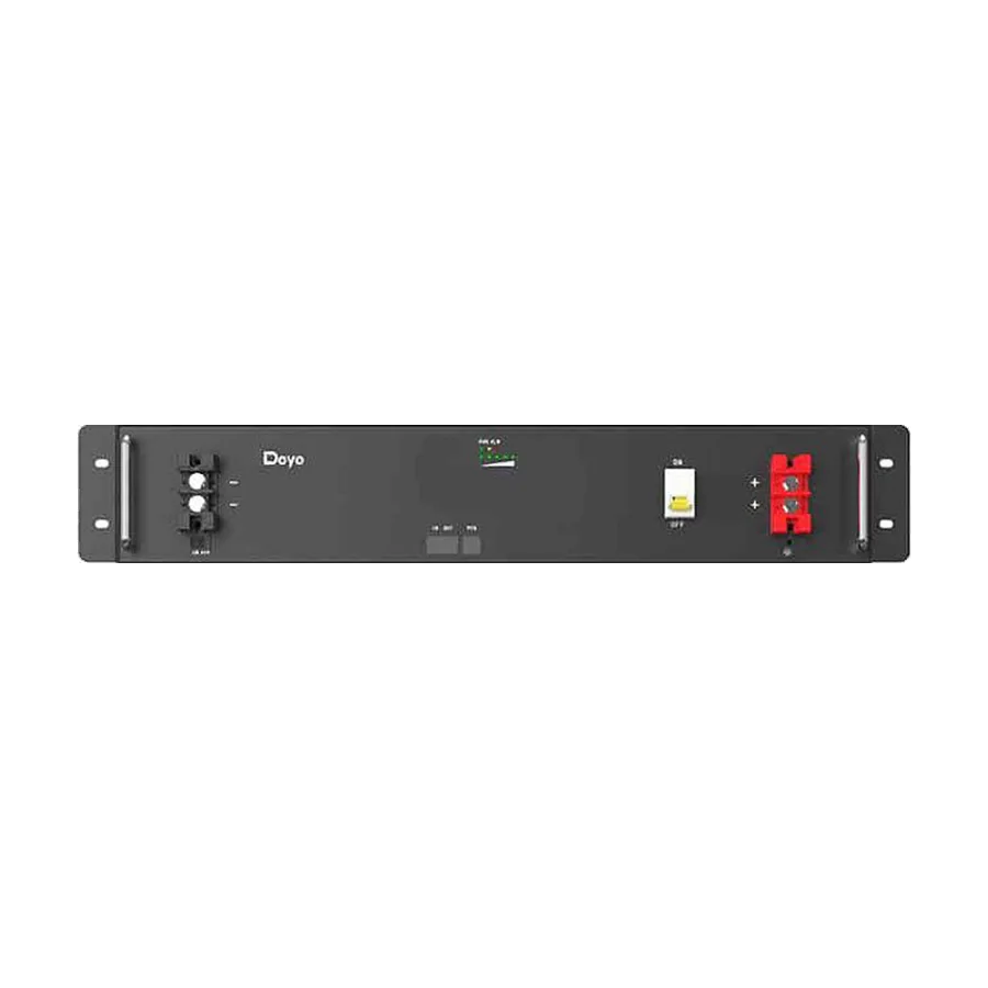 Deye SE-G10.2