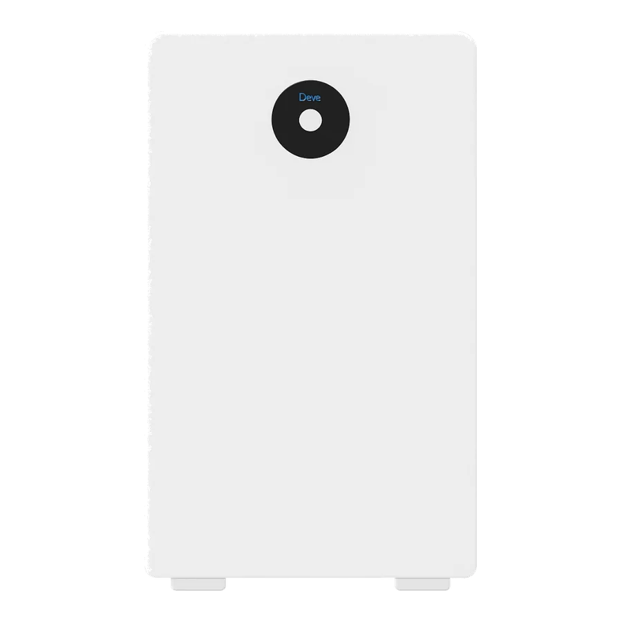 Deye RW-F16