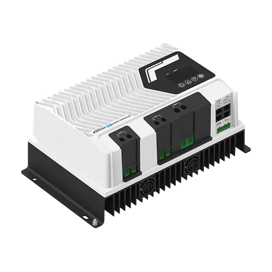 EPEVER ET7420NC G3