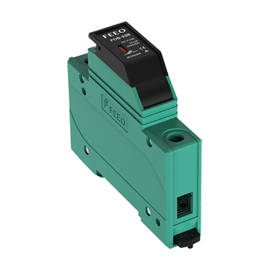 FEEO FDS-32 gPV